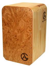 AG Percusíon - Cidade: Rio de Janeiro