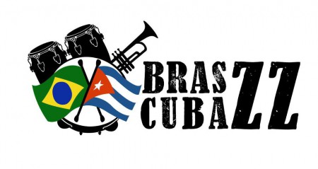 14 de setembro de 2013 - Brascubazz - BH/MG