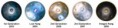 /album/varia%c3%a7%c3%b5es-do-instrumento18/panart-hang-5stages-en-jpg/
